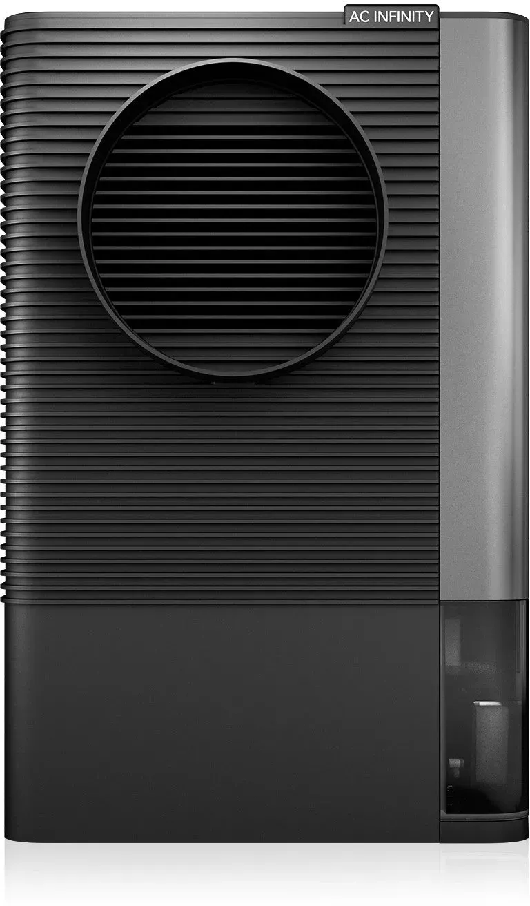 AC Infinity HYDRONE 5 Luftentfeuchter