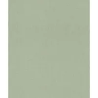 Rasch Textil Rasch Florentine III 484588