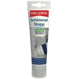 Mellerud Schimmel Stopp Chlorfrei 90 ml
