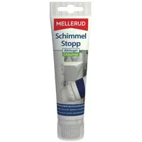 Mellerud Schimmel Stopp Chlorfrei 90 ml