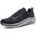 Marco Tozzi MT SPORT Herren Blau 42