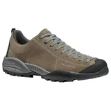 Scarpa Mojito GTX Dark Rock 41,5