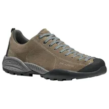 Scarpa Mojito GTX Dark Rock 41,5