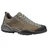 Scarpa Mojito GTX Dark Rock 41,5