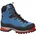 un blue 595 13