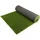 Primaflor Kunstrasen Jazz Grün 4,00m x 8,00m