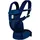 Ergobaby Omni Breeze midnight blue