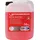 Rothenberger Entkalkungschemie ROCAL Acid Plus, 10 kg
