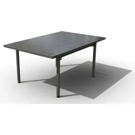 Technaxx TX-250 polykristallin 400 W