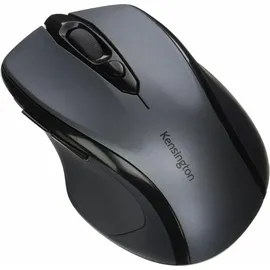 Kensington Pro Fit Wireless Mid Size Mouse (K72423WW)