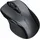 Kensington Pro Fit Wireless Mid Size Mouse (K72423WW)