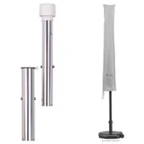 Schneider Schutzhülle für bis Ø 400 cm