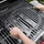 Weber Spirit EX-335 schwarz