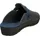 ROHDE Pantoffeln Grau 37