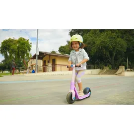 RAZOR Wild Ones Unicorn rosa