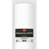 PRO Color Objektvlies 130 PS 25 x 0,75 m