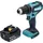 Makita DDF485M1 inkl. 1 x 4,0 Ah