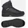 Lowa Taurus Pro GTX Mid Herren navy 41