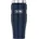 Thermobecher Blau