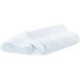 Tempur Shape Queen M