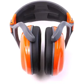 Protos Headset/Gehörschutz Integral Orange Orange