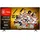 TCL 55C6K 55 Zoll QLED MiniLED 4K Smart TV