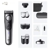 Braun Series 9 BT9560