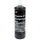 3M Finesse-it Klarspüler Schwarz 1 l