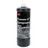 3M Finesse-it Silikonfrei Wasserbasis Einfache Reinigung