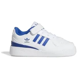 adidas  Sneaker Baby Forum Low I FY7986  in Weiss, 26