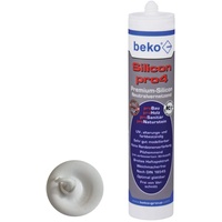 Beko pro4 Premium, ALTWEISS