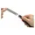 VIGOR Universal-Klappmesser Satz V7099/2