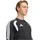 adidas Tiro 26 League Sweatshirt Black/White XL