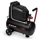 Einhell TC-AC 190/24/8 I OF