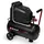 Einhell TC-AC 190/24/8 I OF