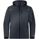 Uvex Uvex, H-Wintersoftshell" 7040 XXL