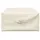 vidaXL Aufbewahrungsbox 70 x 40 x 18 cm 1-tlg. creme