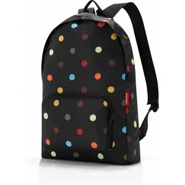 Reisenthel Mini Maxi 14 l dots