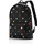 Reisenthel Mini Maxi 14 l dots