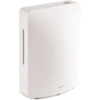 coplax ag Luftbefeuchter Sirius