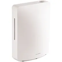 coplax ag Luftbefeuchter Sirius