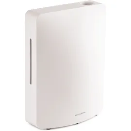 coplax ag Luftbefeuchter Sirius