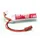 Red Power Akkupack (LiPo) 7,4 V 150 mAh Softcase JST