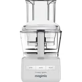 Magimix Compact 3200 XL Blanc