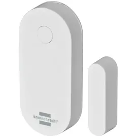 Brennenstuhl Tür- und Fensterkontakt Zigbee