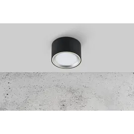 Nordlux Fallon (47540101)