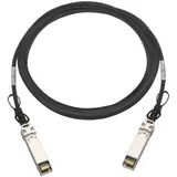 QNAP twinaxial, direct attach cable, NAS Zubehör