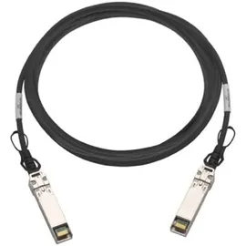 QNAP twinaxial, direct attach cable, NAS Zubehör