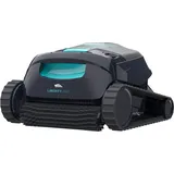 Maytronics Liberty 200 blau