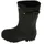 Viking Hedda Damen Schwarz 38
